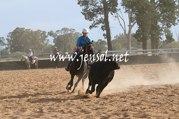 TubbulCampdraft2014_0306