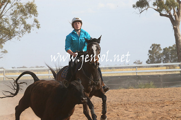 TubbulCampdraft2014_0283