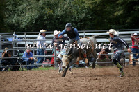 TaralgaRodeo2016_5223