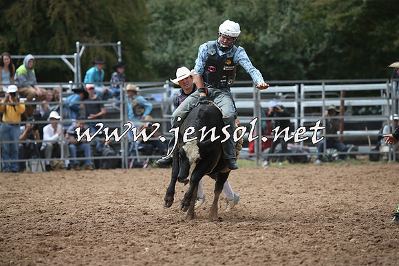 TaralgaRodeo2016_5274