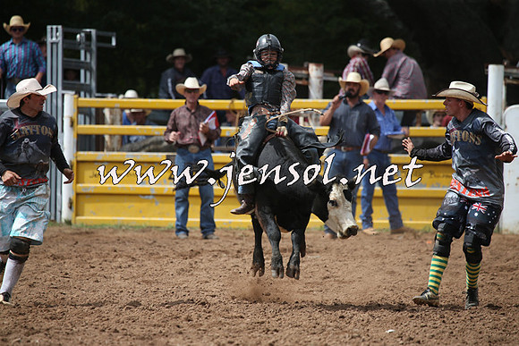 TaralgaRodeo2016_5299