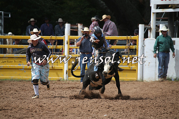 TaralgaRodeo2016_5304