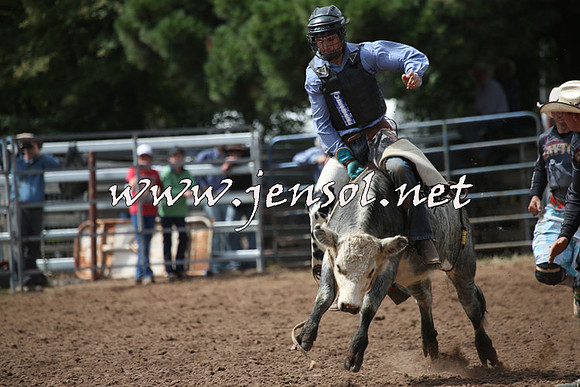 TaralgaRodeo2016_5436
