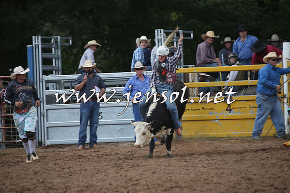 TaralgaRodeo2016_5416