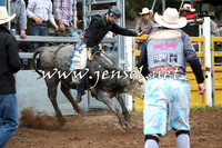 TaralgaRodeo2016_4312