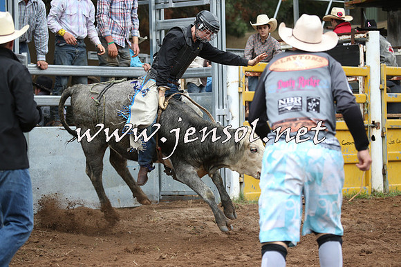 TaralgaRodeo2016_4312
