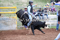 TaralgaRodeo2016_4330