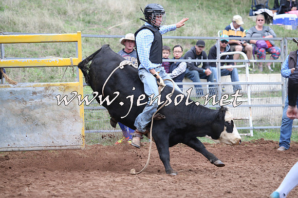 TaralgaRodeo2016_4330