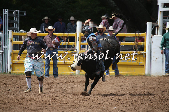 TaralgaRodeo2016_5301