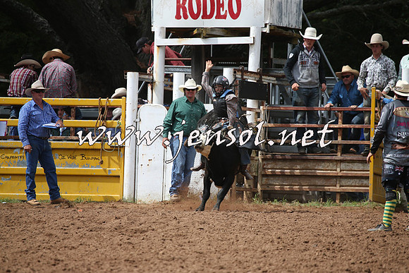 TaralgaRodeo2016_5293