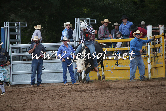 TaralgaRodeo2016_5414