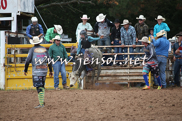 TaralgaRodeo2016_5352