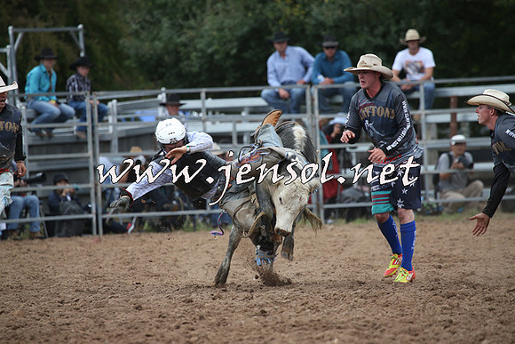TaralgaRodeo2016_5374