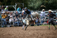 TaralgaRodeo2016_5220