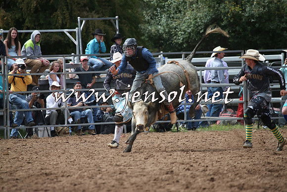 TaralgaRodeo2016_5220
