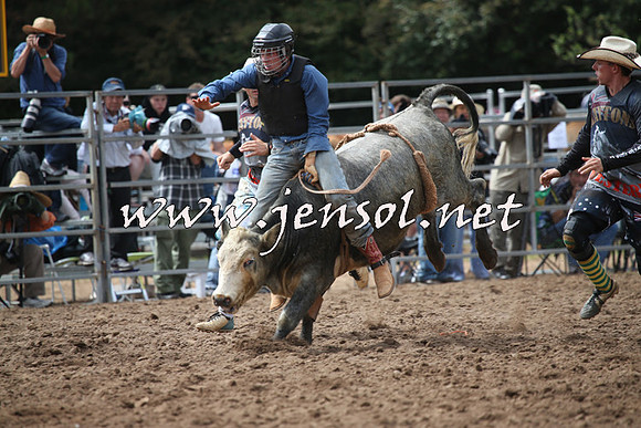 TaralgaRodeo2016_5236