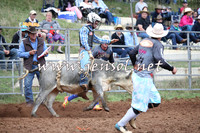 TaralgaRodeo2016_4327