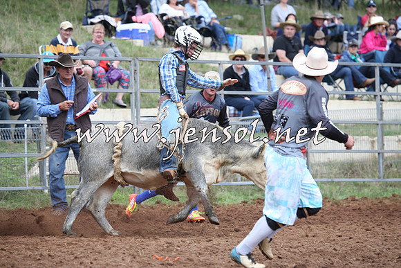 TaralgaRodeo2016_4327