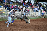 TaralgaRodeo2016_4243
