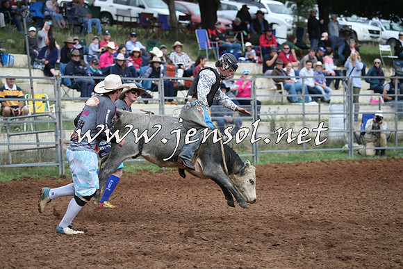 TaralgaRodeo2016_4243