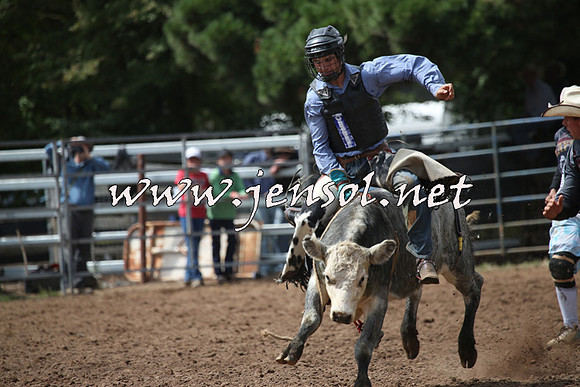 TaralgaRodeo2016_5435