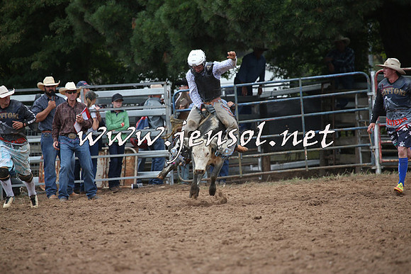 TaralgaRodeo2016_5362