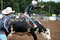 TaralgaRodeo2016_4283