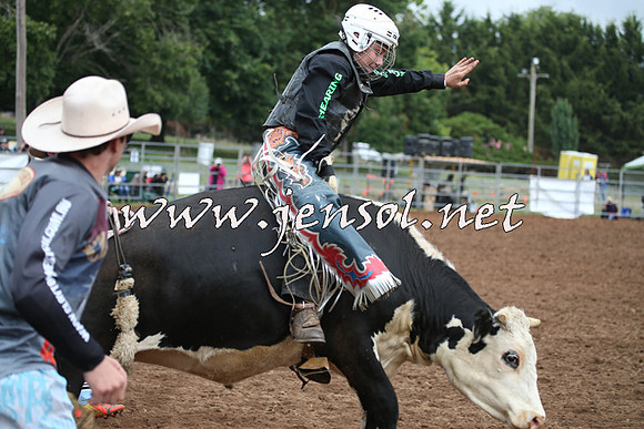 TaralgaRodeo2016_4283