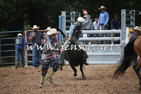 TaralgaRodeo2016_5258