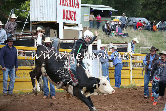 TaralgaRodeo2016_4276