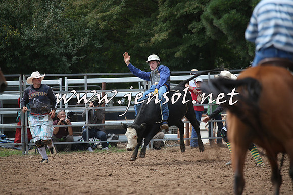 TaralgaRodeo2016_5241
