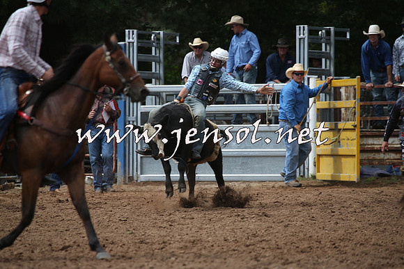 TaralgaRodeo2016_5256