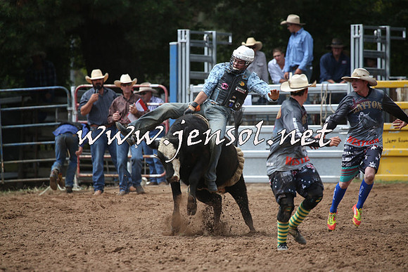 TaralgaRodeo2016_5268