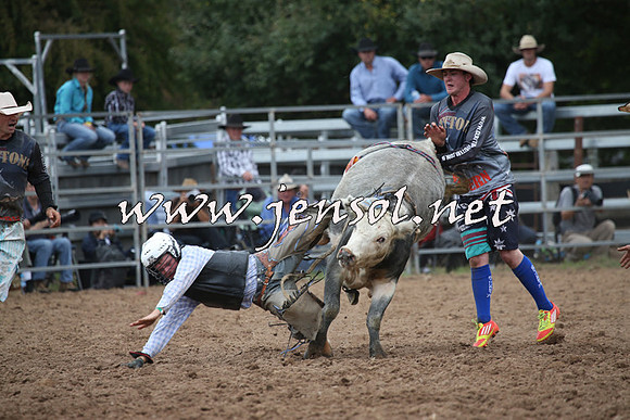 TaralgaRodeo2016_5373