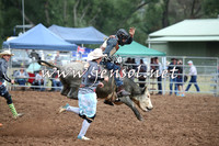 TaralgaRodeo2016_4257