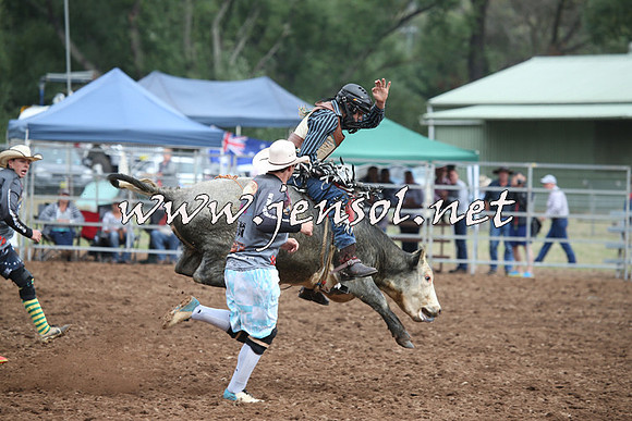 TaralgaRodeo2016_4257