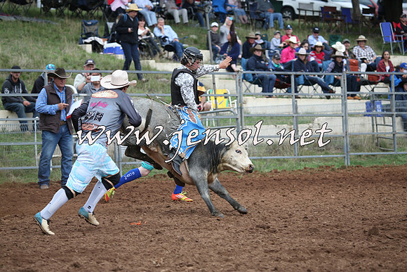 TaralgaRodeo2016_4238