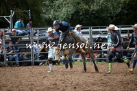 TaralgaRodeo2016_5218