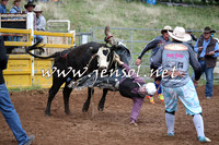 TaralgaRodeo2016_4298