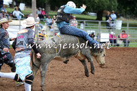 TaralgaRodeo2016_4228