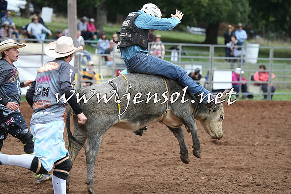 TaralgaRodeo2016_4228