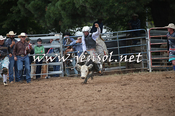 TaralgaRodeo2016_5364