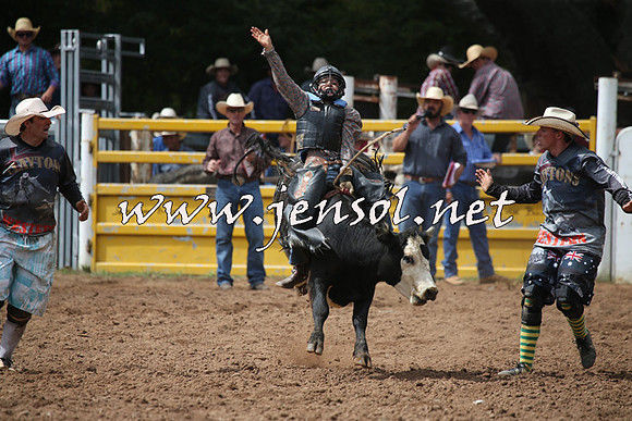 TaralgaRodeo2016_5300