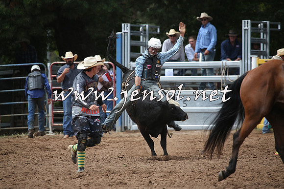 TaralgaRodeo2016_5260