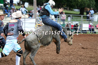 TaralgaRodeo2016_4229