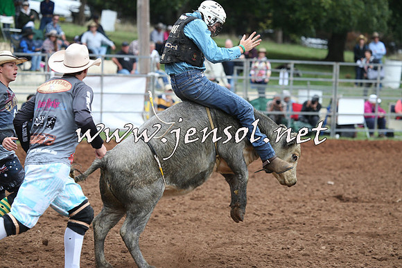 TaralgaRodeo2016_4229