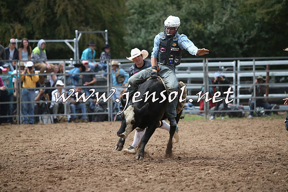 TaralgaRodeo2016_5269
