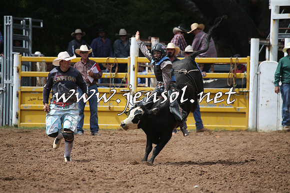 TaralgaRodeo2016_5305