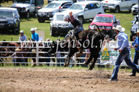 BungendoreRodeo2016-1905