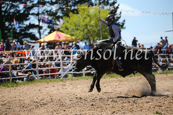 BungendoreRodeo2016-2795